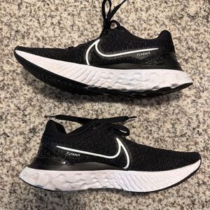 Nike React Infinity 3 Running Shoes Women’s Size 9